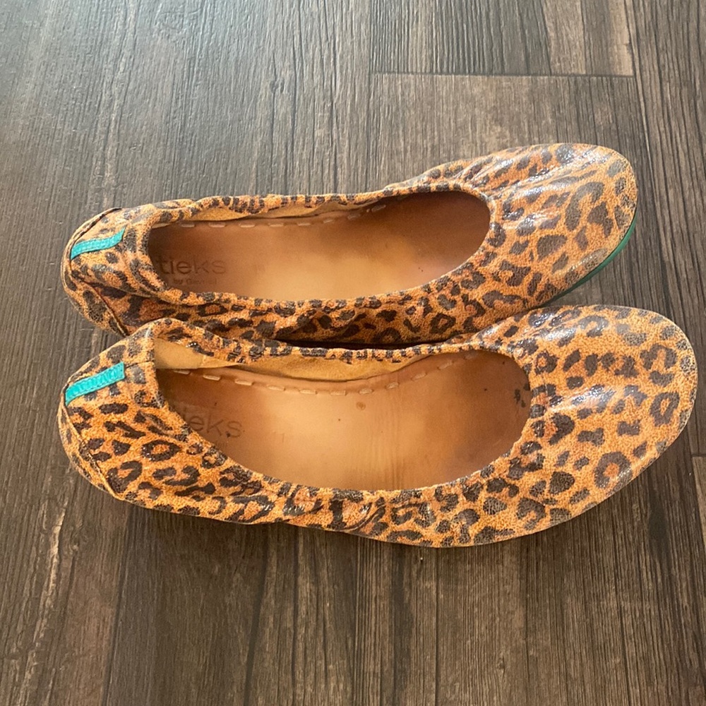 Tieks (11)
